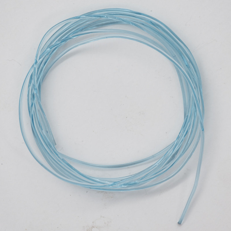 クリアコード|H3199〜H4451|0.8mm (丸),0.5mm |クリア,イエロー クリアコード|H3199〜H4451|0.8mm (丸),0.5mm |クリア,イエロー